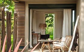 Chambre D'Hotes Clos Du Petit Jesus